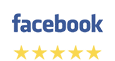 5-Star Rated Electrical Services In Glendale On Facebook
