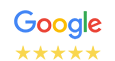5-Star Rated Electrical Services In Glendale On Google