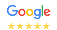 Five Star Google