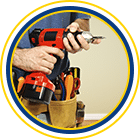 Handyman Services