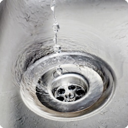 How to Fix a Clogged Drain