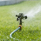 Sprinkler System Repairs And Installation Services In Glendale, AZ