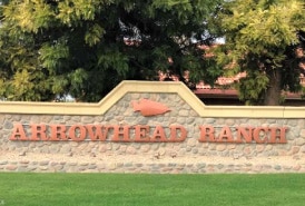 Prevent Plumbing Disasters In Arrowhead Ranch, Glendale