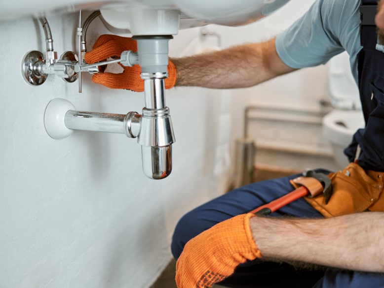 Experienced Plumbers Offering Affordable Repair Services In Glendale, AZ