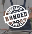 Licensed, Bonded, And Insured Plumbers In Glendale, AZ