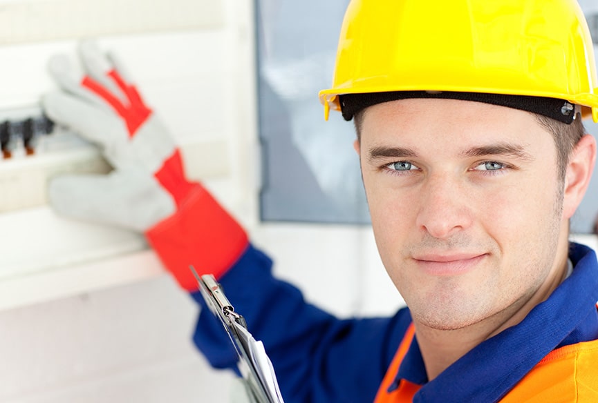 Reliable Electricians And Quality Electrical Repair Services In Glendale